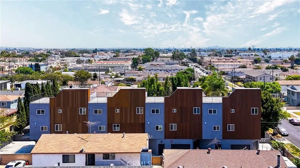 Photo of 1625 W 227 Street, Torrance, CA 90501 (MLS # DW26025952)