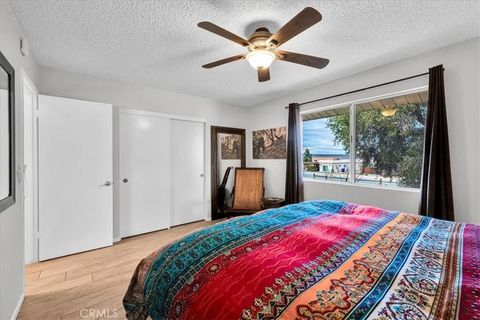 Tiny photo for 60369 Adobe Drive, Joshua Tree, CA 92252 (MLS # JT26130983)