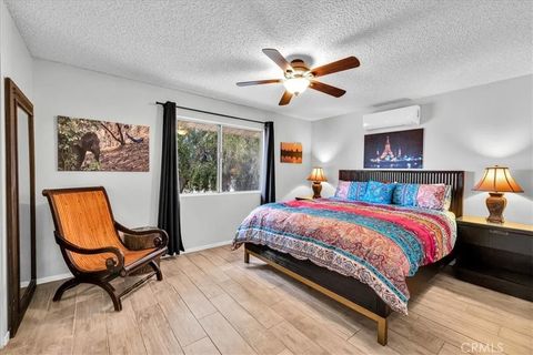 Tiny photo for 60369 Adobe Drive, Joshua Tree, CA 92252 (MLS # JT26130983)