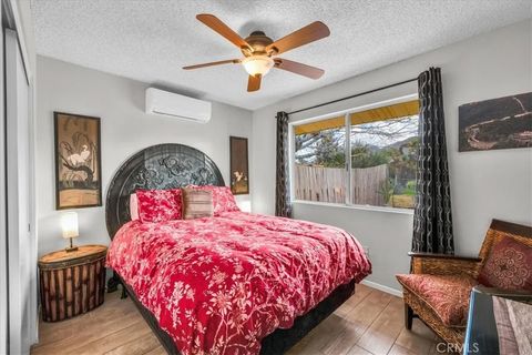 Tiny photo for 60369 Adobe Drive, Joshua Tree, CA 92252 (MLS # JT26130983)