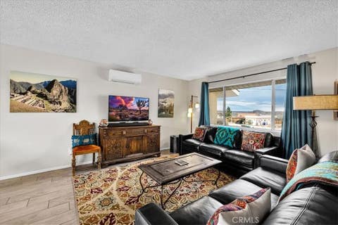 Tiny photo for 60369 Adobe Drive, Joshua Tree, CA 92252 (MLS # JT26130983)