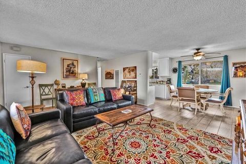 Tiny photo for 60369 Adobe Drive, Joshua Tree, CA 92252 (MLS # JT26130983)