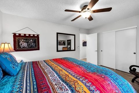 Tiny photo for 60369 Adobe Drive, Joshua Tree, CA 92252 (MLS # JT26130983)