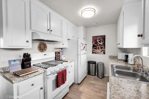 Tiny photo for 60369 Adobe Drive, Joshua Tree, CA 92252 (MLS # JT26130983)