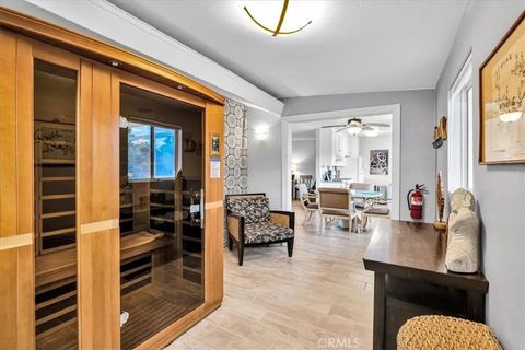 Tiny photo for 60369 Adobe Drive, Joshua Tree, CA 92252 (MLS # JT26130983)