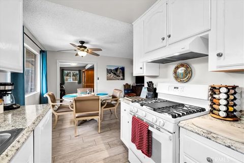 Tiny photo for 60369 Adobe Drive, Joshua Tree, CA 92252 (MLS # JT26130983)