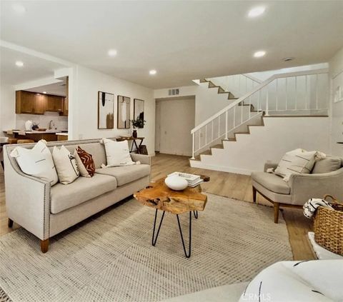 Photo of 2011 Windsor Circle, Duarte, CA 91010 (MLS # HD26058853)