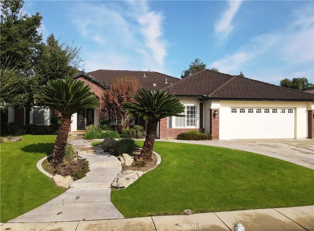 12210 Rushville Court