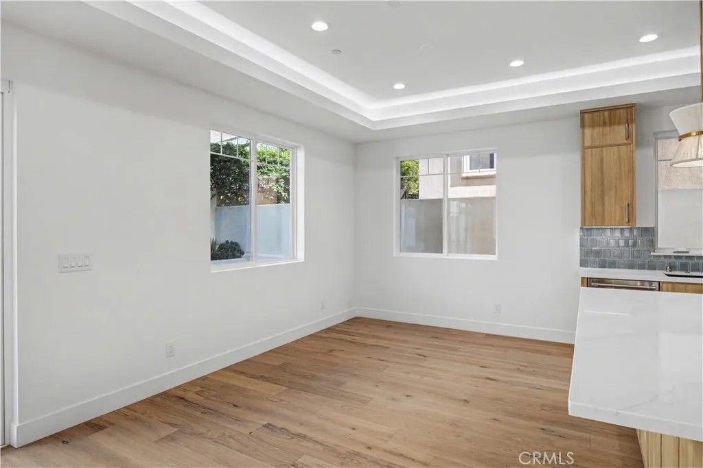 Photo of 2205 Marshalfield Ln #B, Redondo Beach, CA 90278 (MLS # SB26020354)