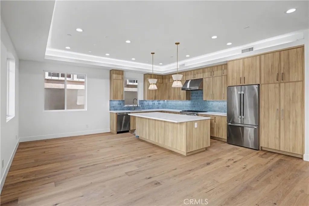 Photo of 2205 Marshalfield Ln #B, Redondo Beach, CA 90278 (MLS # SB26020354)