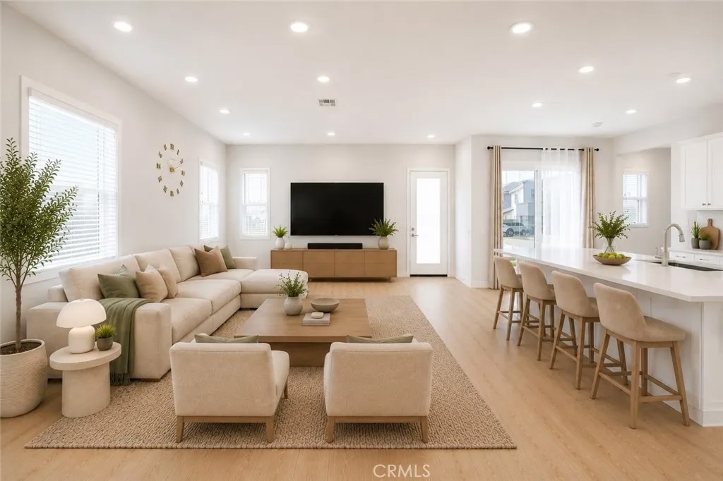 27014 Goldfields Court