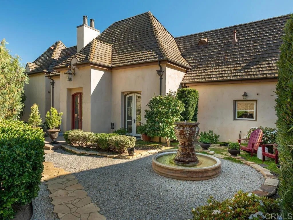 31267 Rancho Amigos