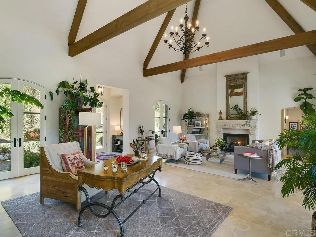 31267 Rancho Amigos