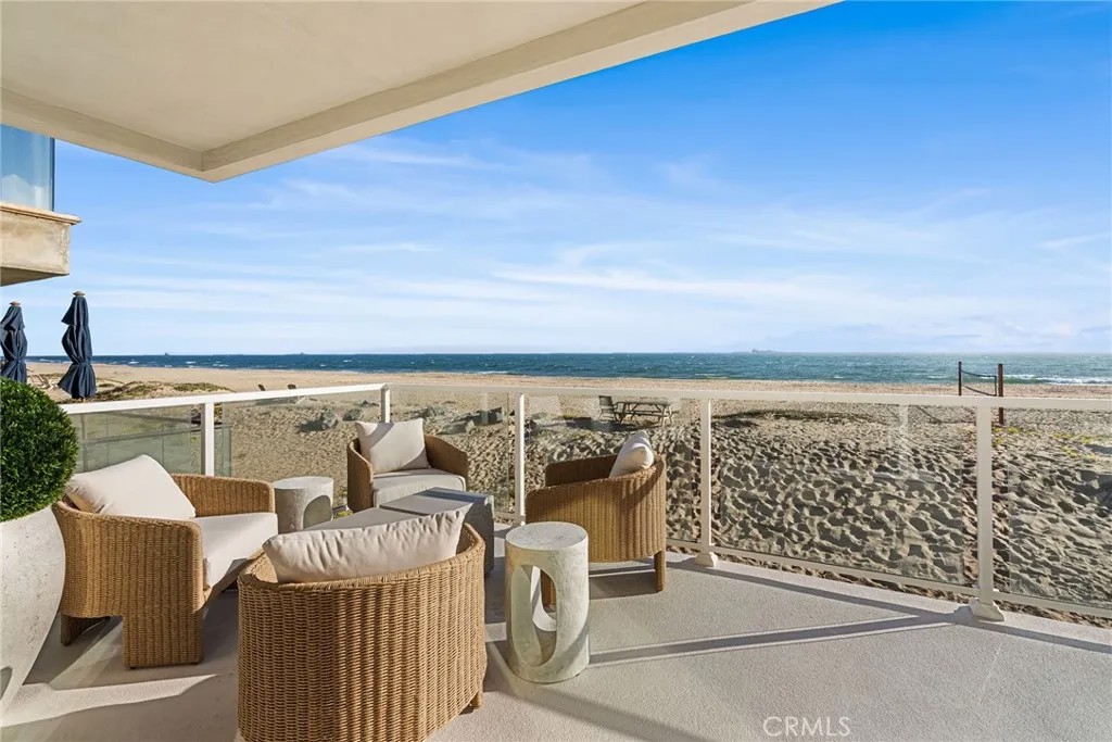 105 Surfside Avenue