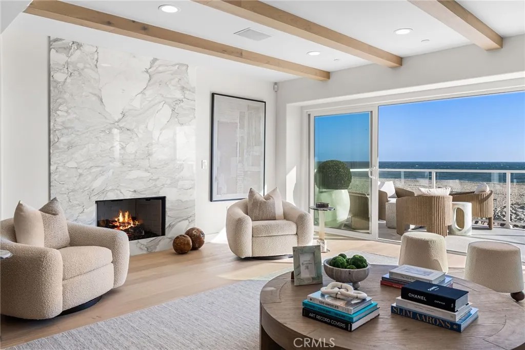 105 Surfside Avenue