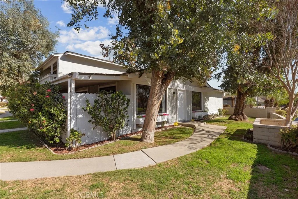 3403 Highwood Court 154