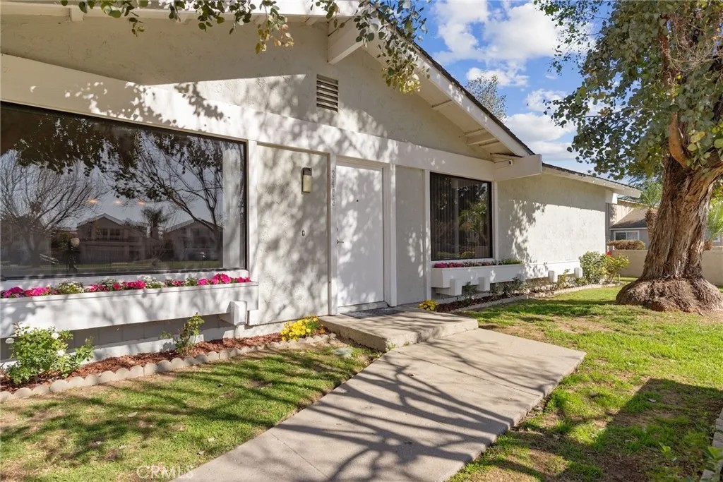 3403 Highwood Court 154