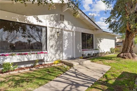 Photo of 3403 Highwood Court, Simi Valley, CA 93063 (MLS # BB26051702)