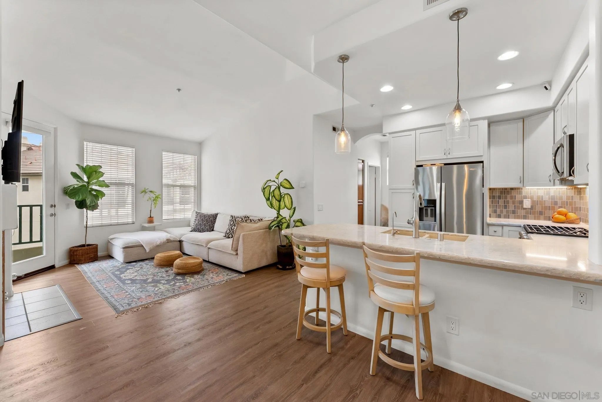 446 Carmel Creeper Pl.