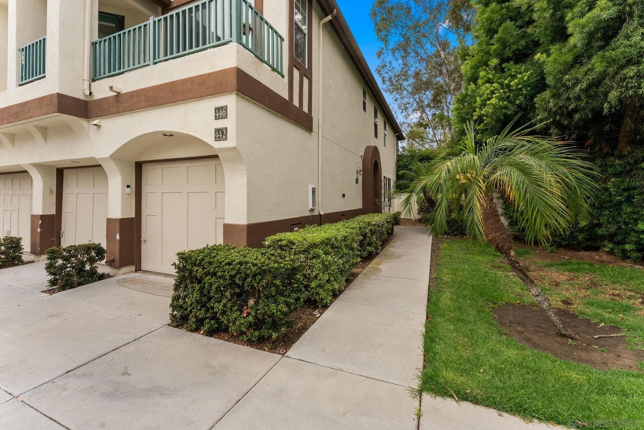 446 Carmel Creeper Pl.