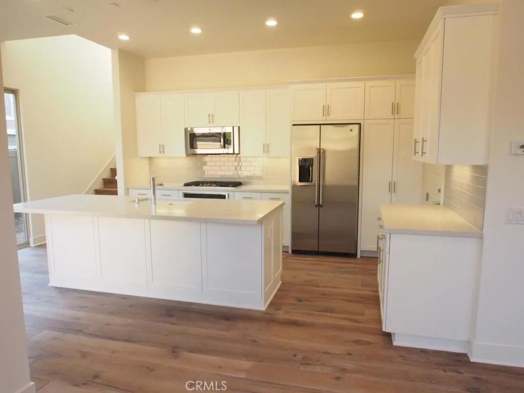 Photo of 3068 Edgeway, Costa Mesa, CA 92626 (MLS # NP26041700)