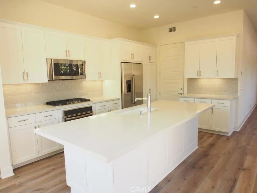 Photo of 3068 Edgeway, Costa Mesa, CA 92626 (MLS # NP26041700)