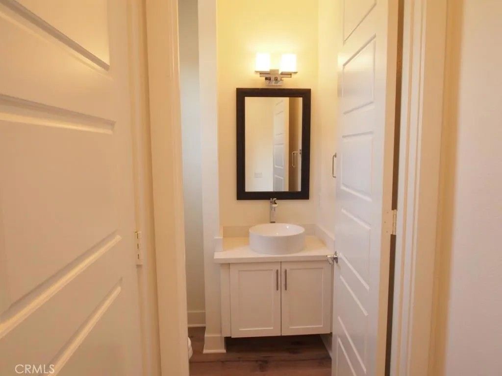 Photo of 3068 Edgeway, Costa Mesa, CA 92626 (MLS # NP26041700)