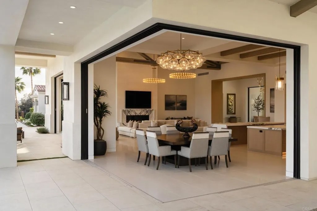 6497 Calle Del Alcazar