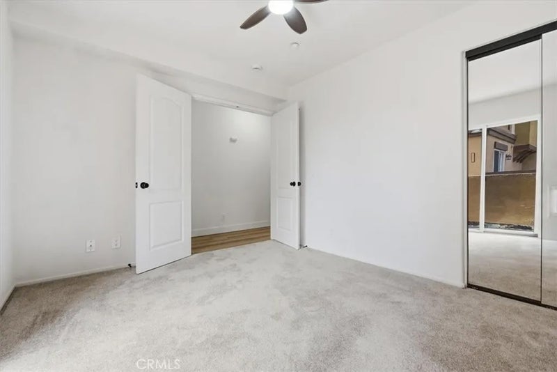 511 N Lark Ellen E