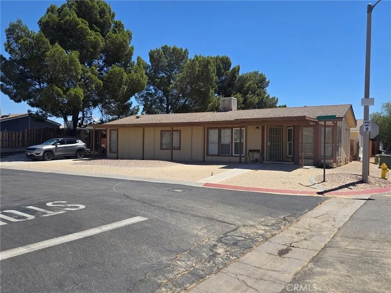 24934 Camino Del Sol