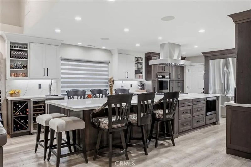 310 W Westway