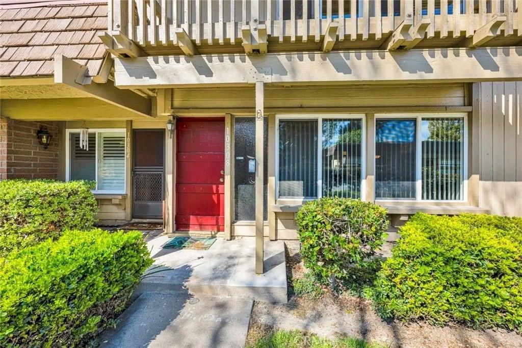Photo of 10308 Columbia River Court, Fountain Valley, CA 92708 (MLS # OC26066092)