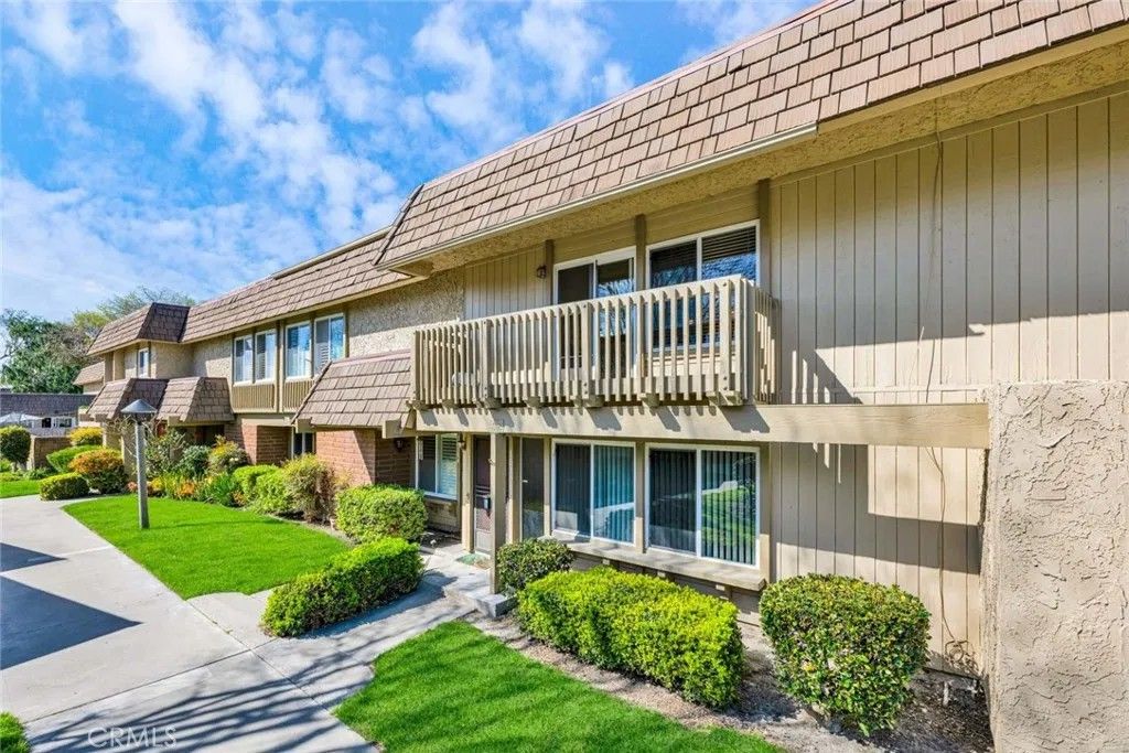 Photo of 10308 Columbia River Court, Fountain Valley, CA 92708 (MLS # OC26066092)