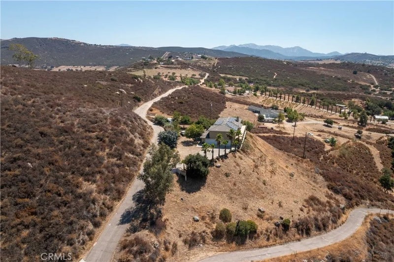 19075 Caesar Drive