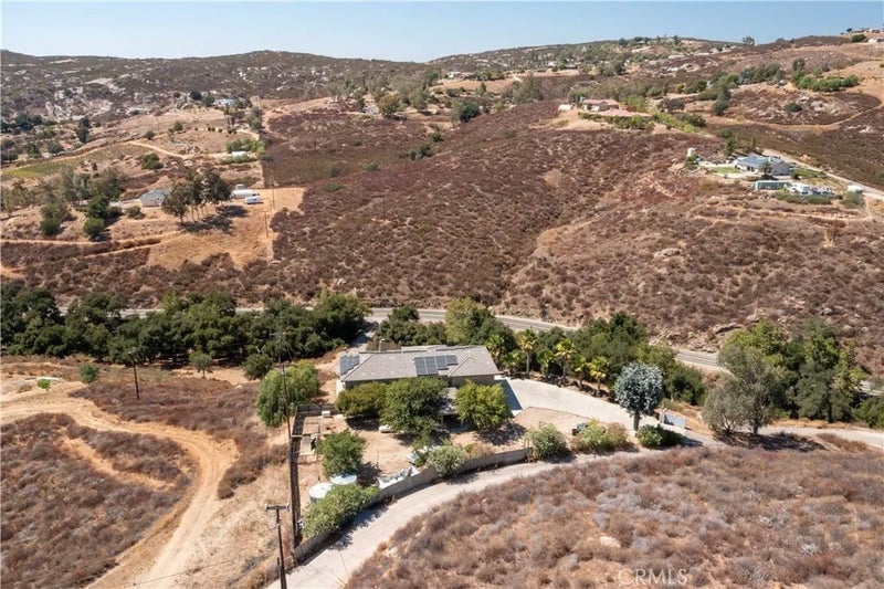 19075 Caesar Drive