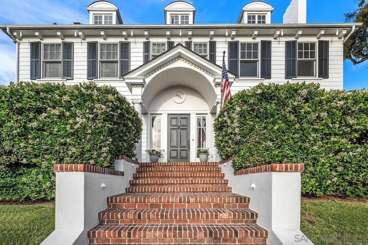 2961 1st Ave.