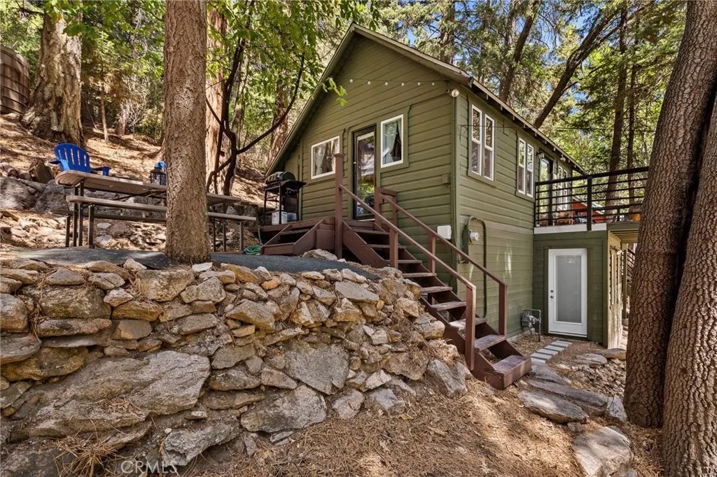 27010 State Highway 189