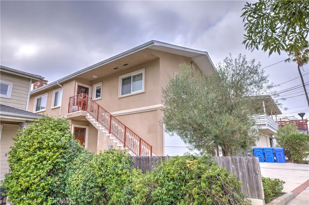 507 N Helberta