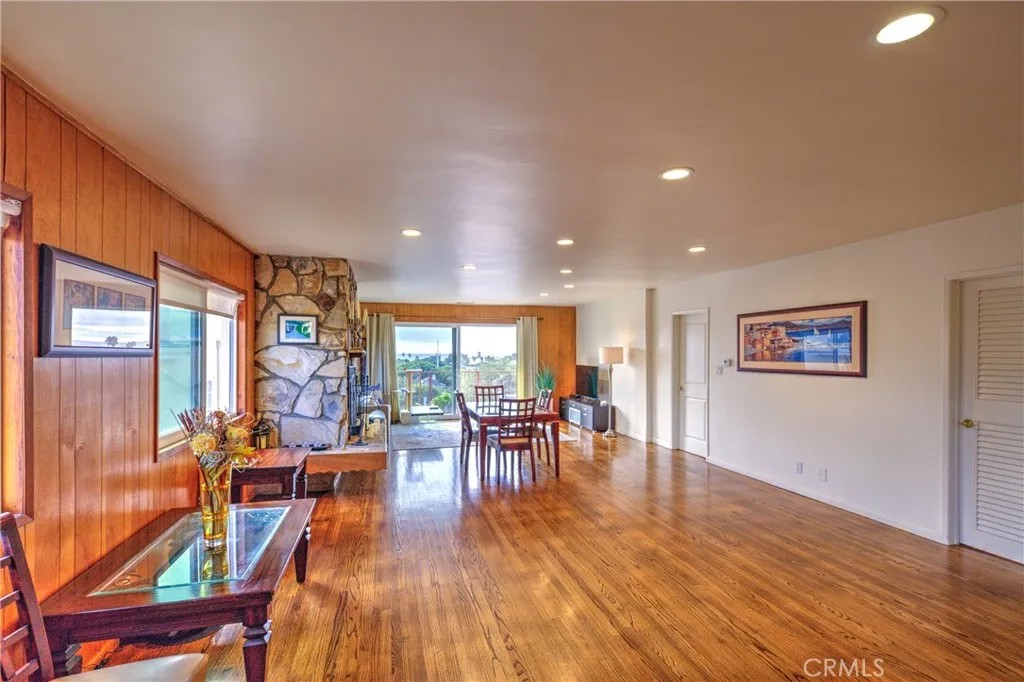507 N Helberta