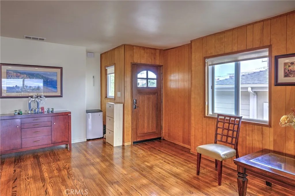 507 N Helberta