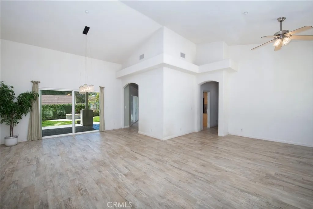 10118 Boulder Knolls Drive