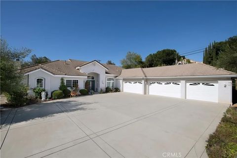 10118 Boulder Knolls Drive Escondido CA 92026