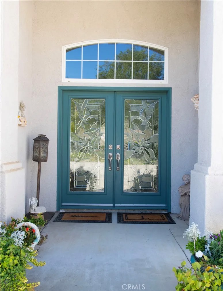 10118 Boulder Knolls Drive