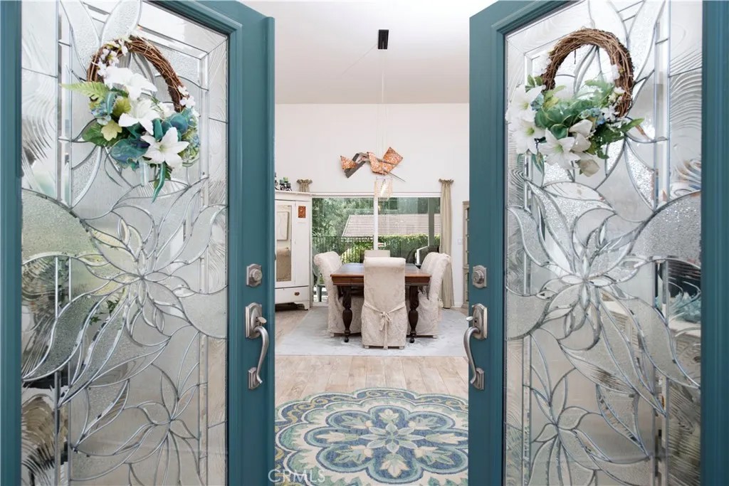 10118 Boulder Knolls Drive