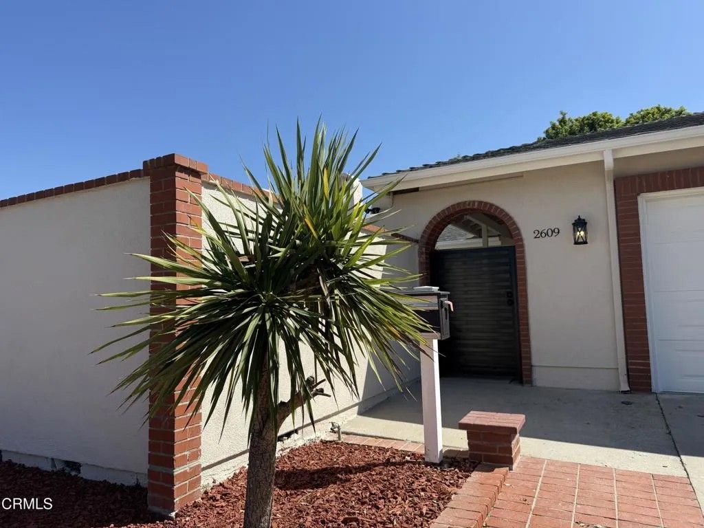 Photo of 2609 W Bolker Way, Port Hueneme, CA 93041 (MLS # V1-35460)