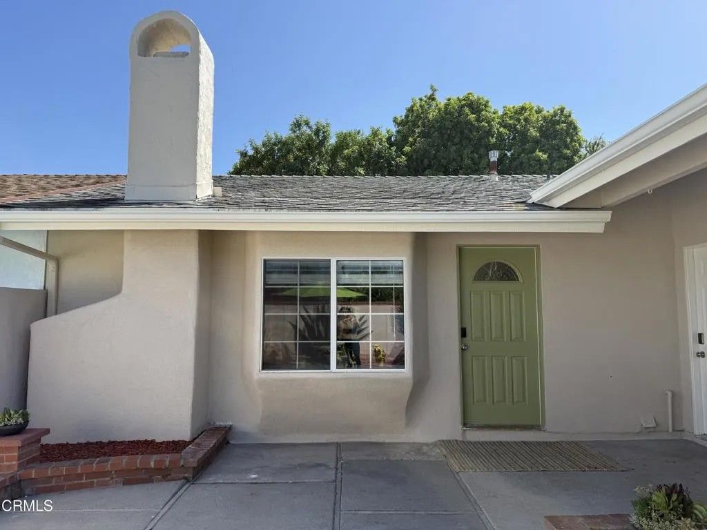 Photo of 2609 W Bolker Way, Port Hueneme, CA 93041 (MLS # V1-35460)