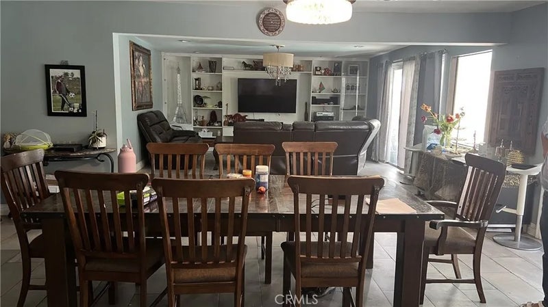 1524 E Glendale