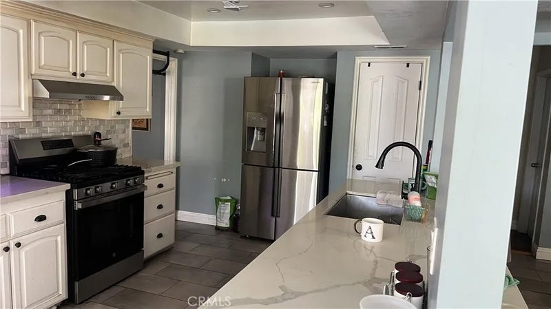 1524 E Glendale