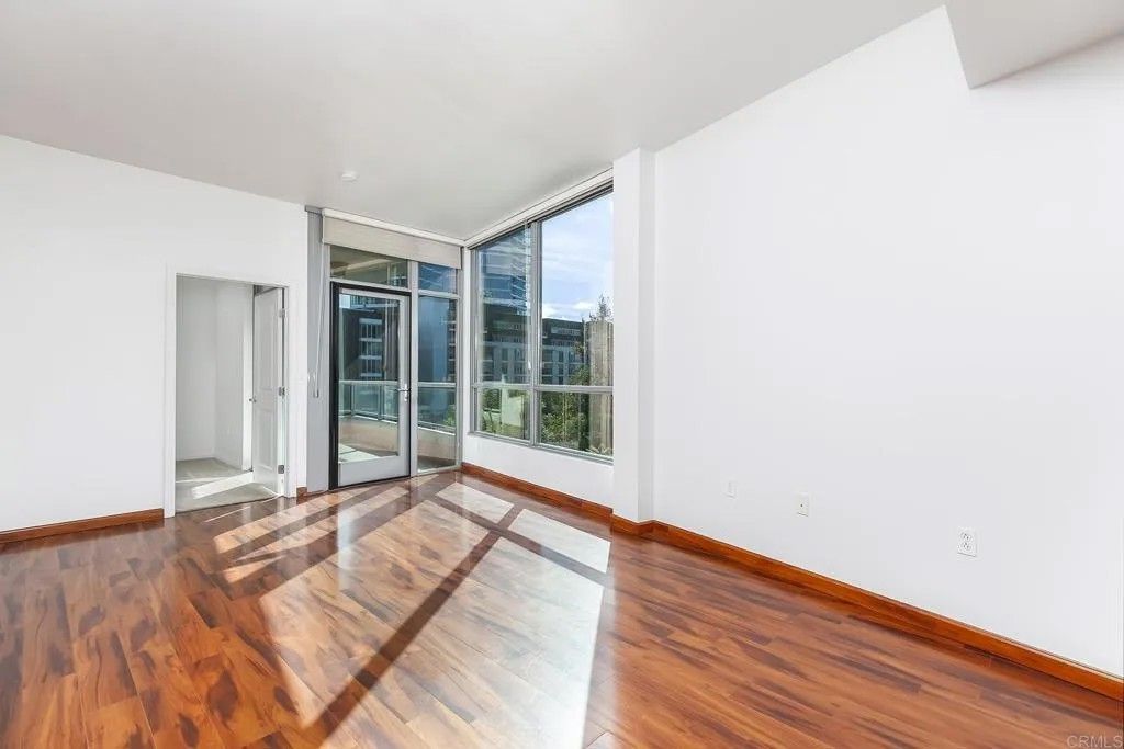 Photo of 253 10th Ave #325, San Diego, CA 92101 (MLS # PTP2508751)