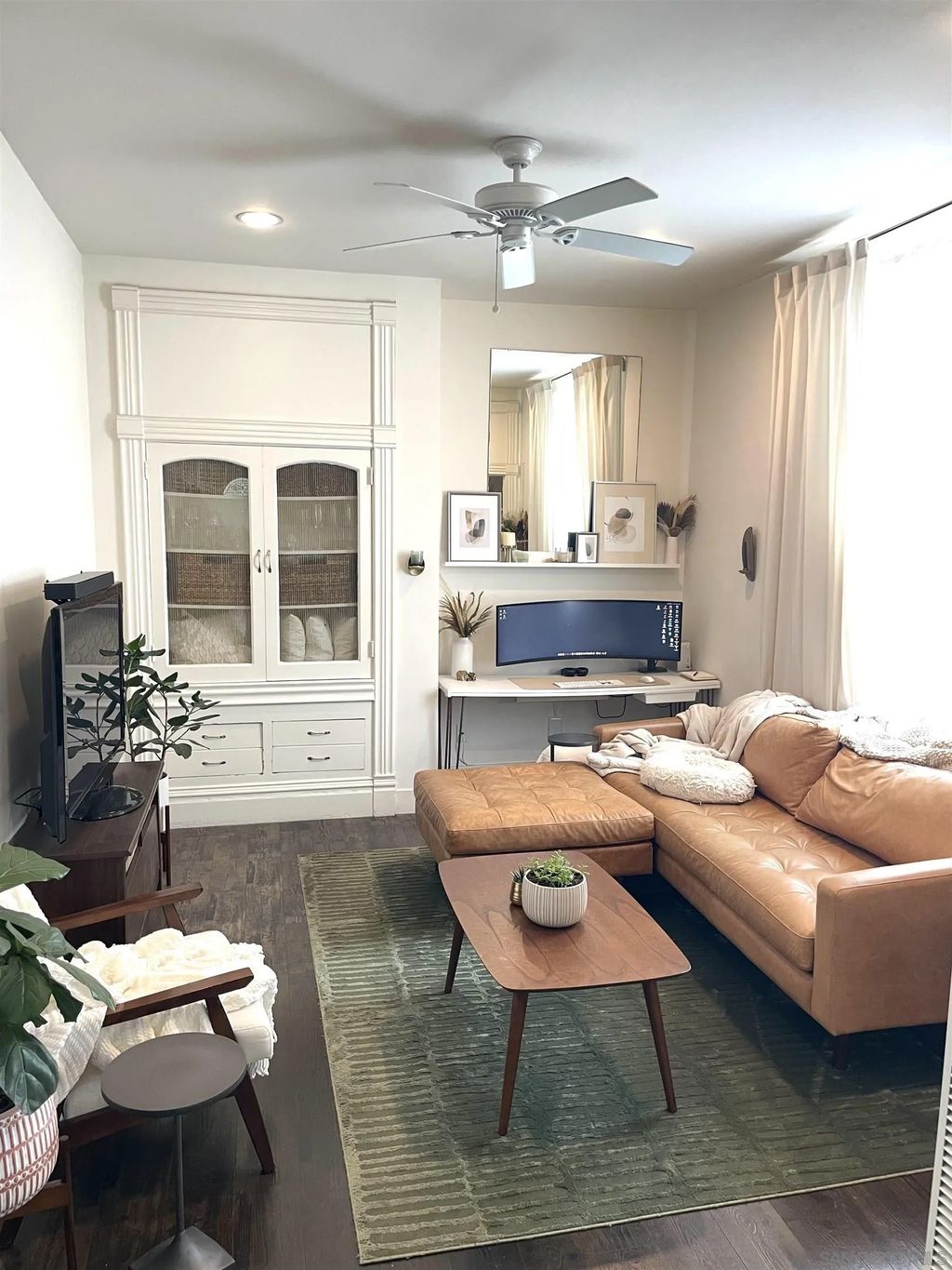 Photo of 1120 30Th St, San Diego, CA 92102 (MLS # 260009318)